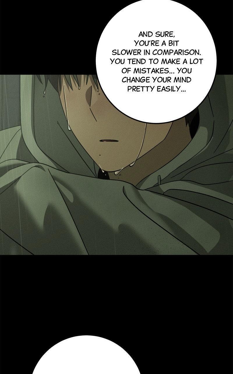 Read Rules For Dating Trash Manga Online