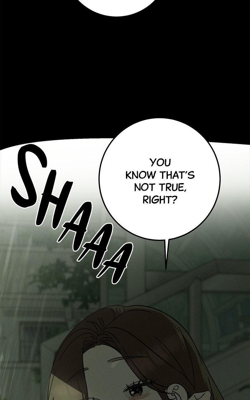 Read Rules For Dating Trash Manga Online