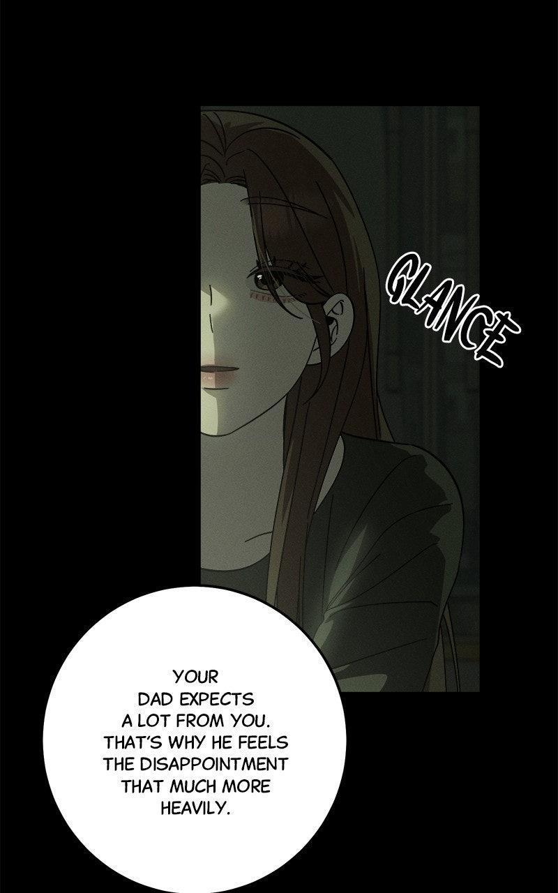 Read Rules For Dating Trash Manga Online