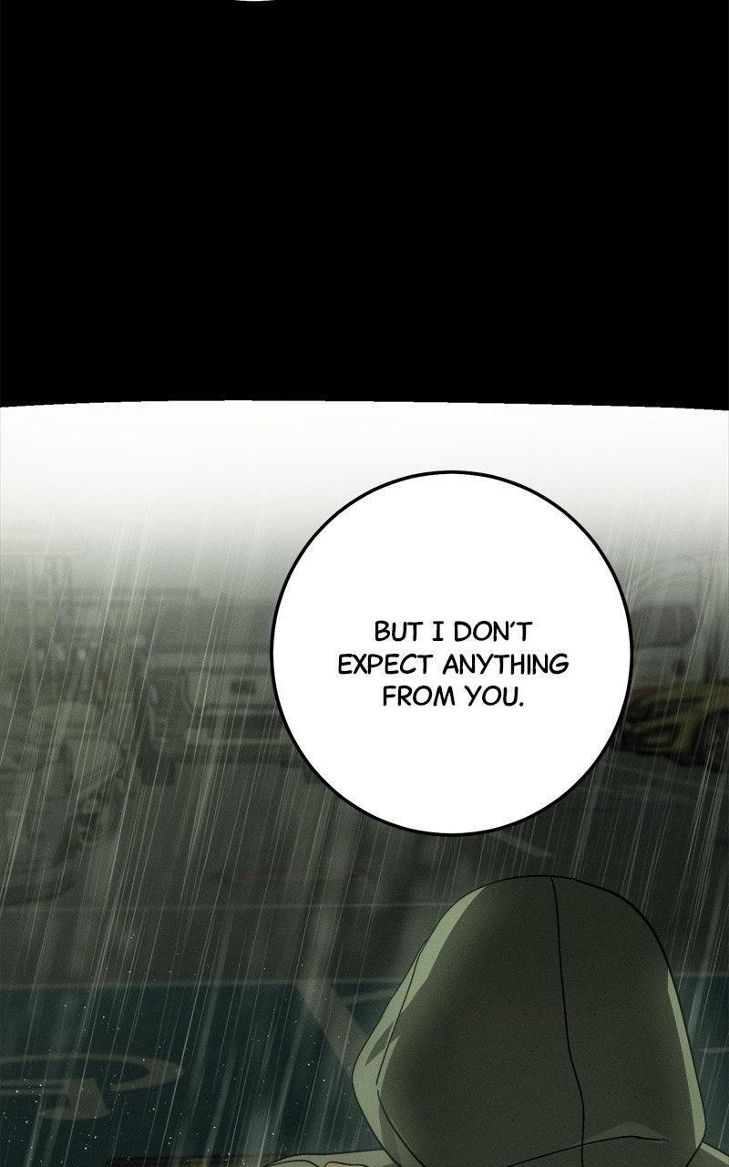 Read Rules For Dating Trash Manga Online