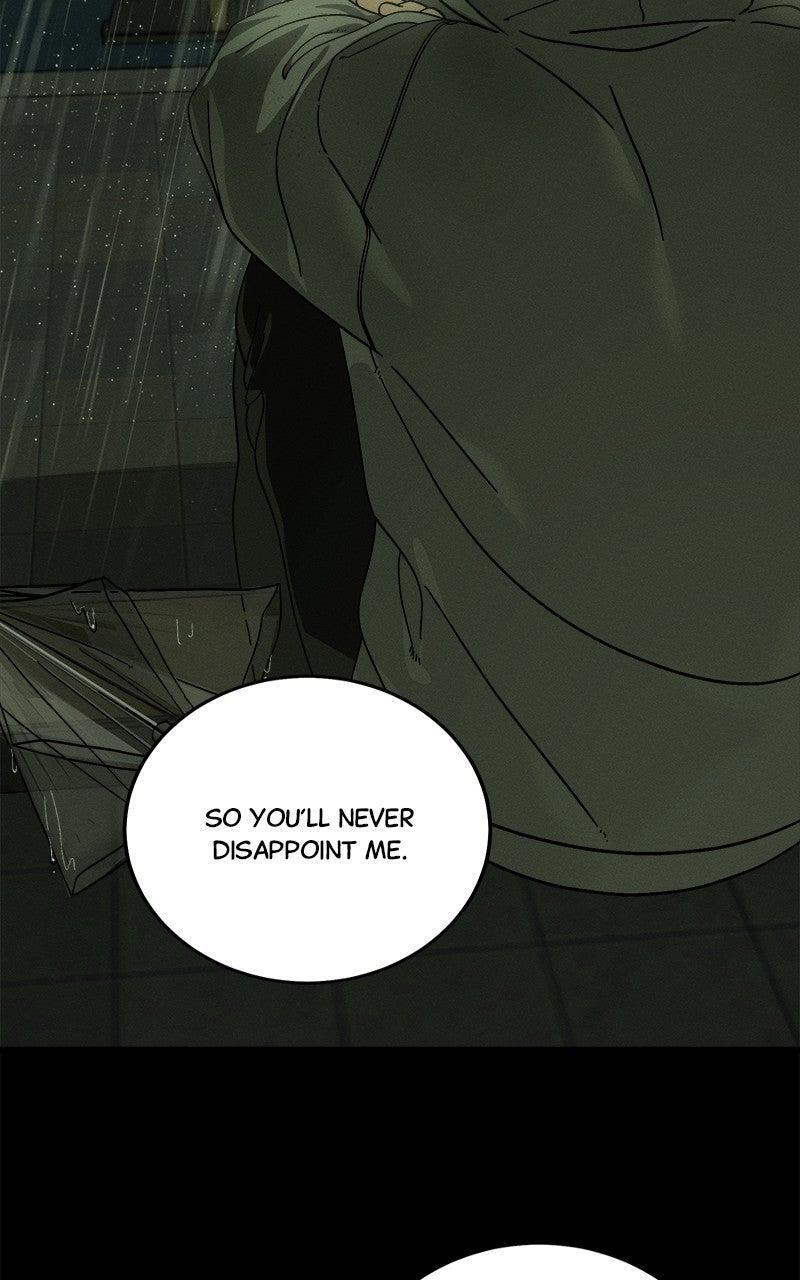 Read Rules For Dating Trash Manga Online