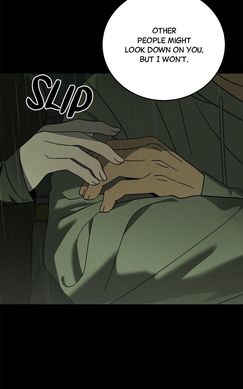 Read Rules For Dating Trash Manga Online