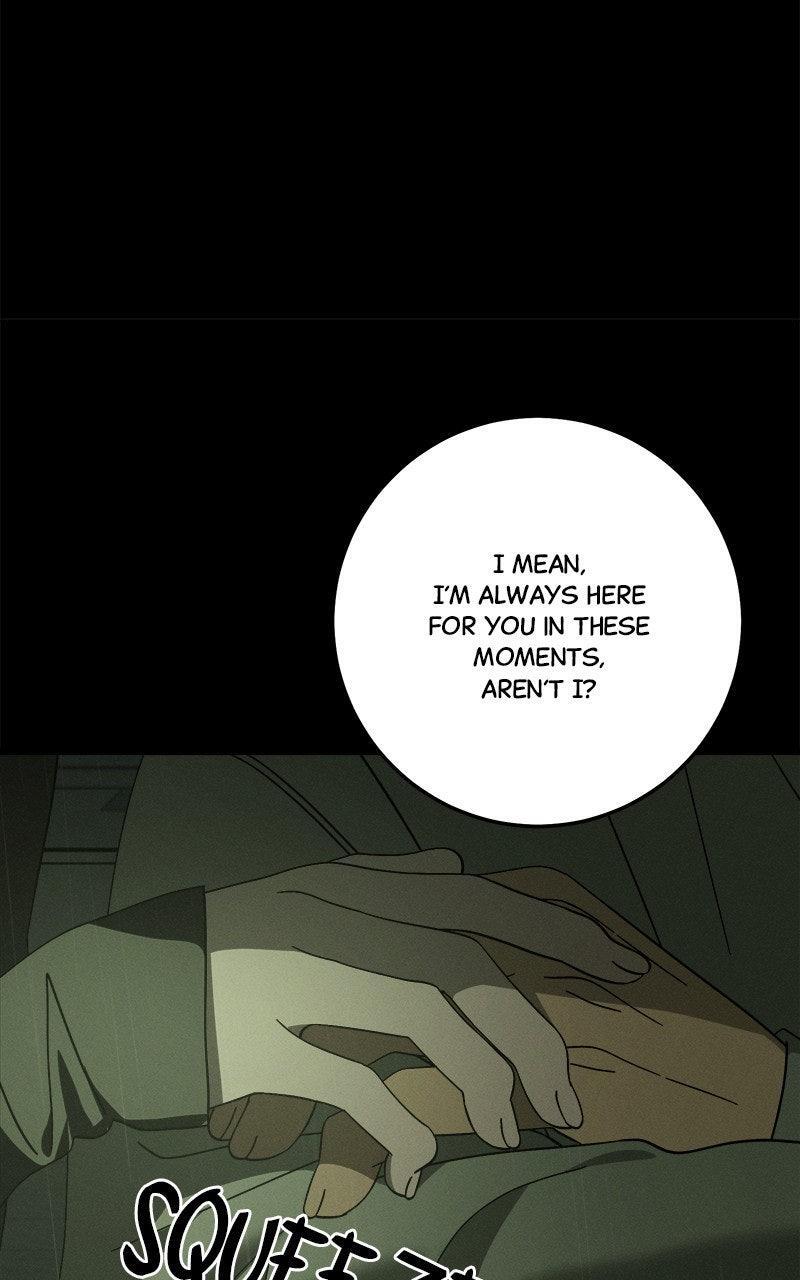 Read Rules For Dating Trash Manga Online
