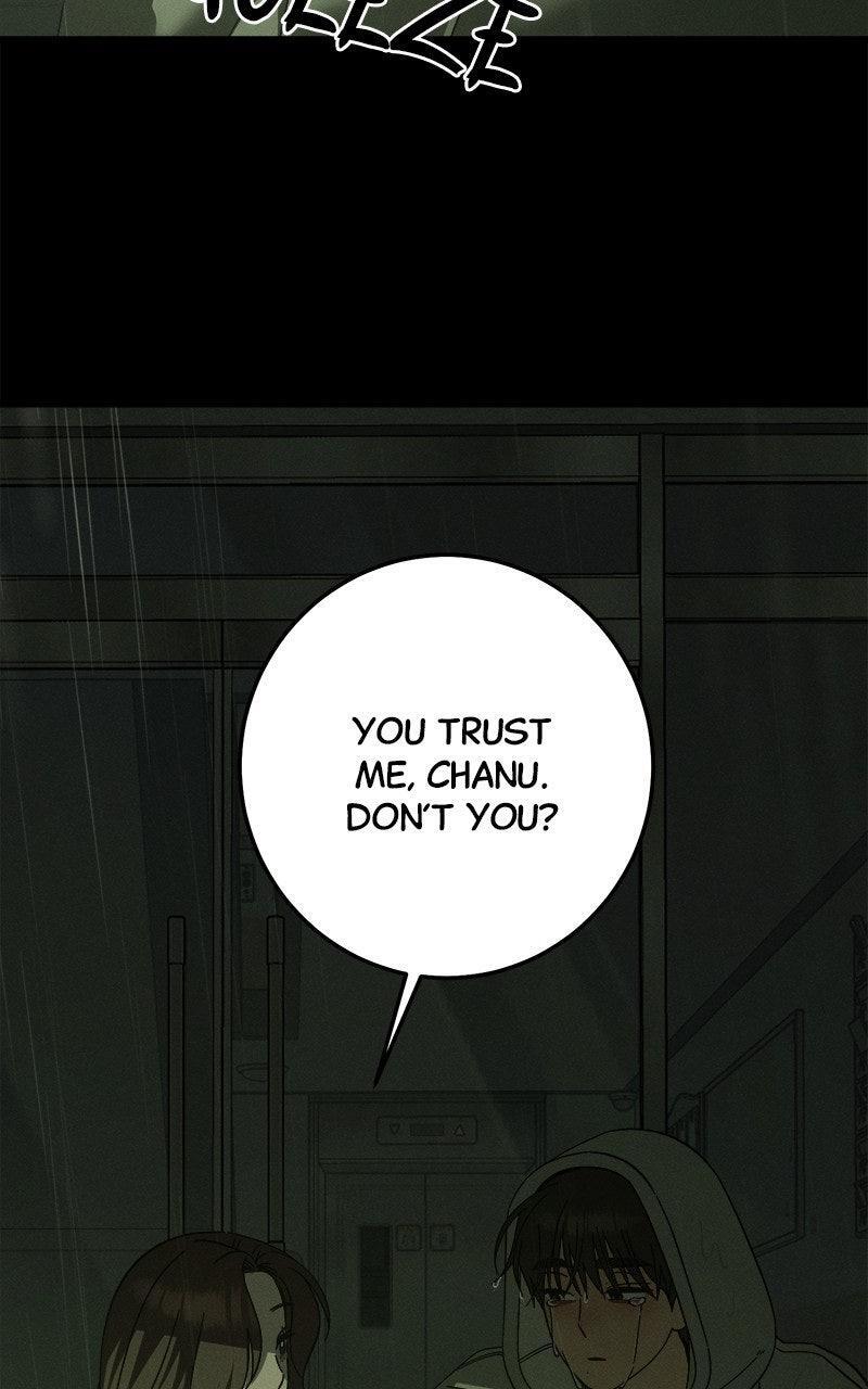 Read Rules For Dating Trash Manga Online
