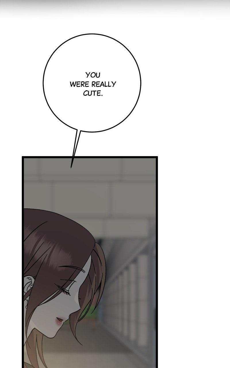 Read Rules For Dating Trash Manga Online