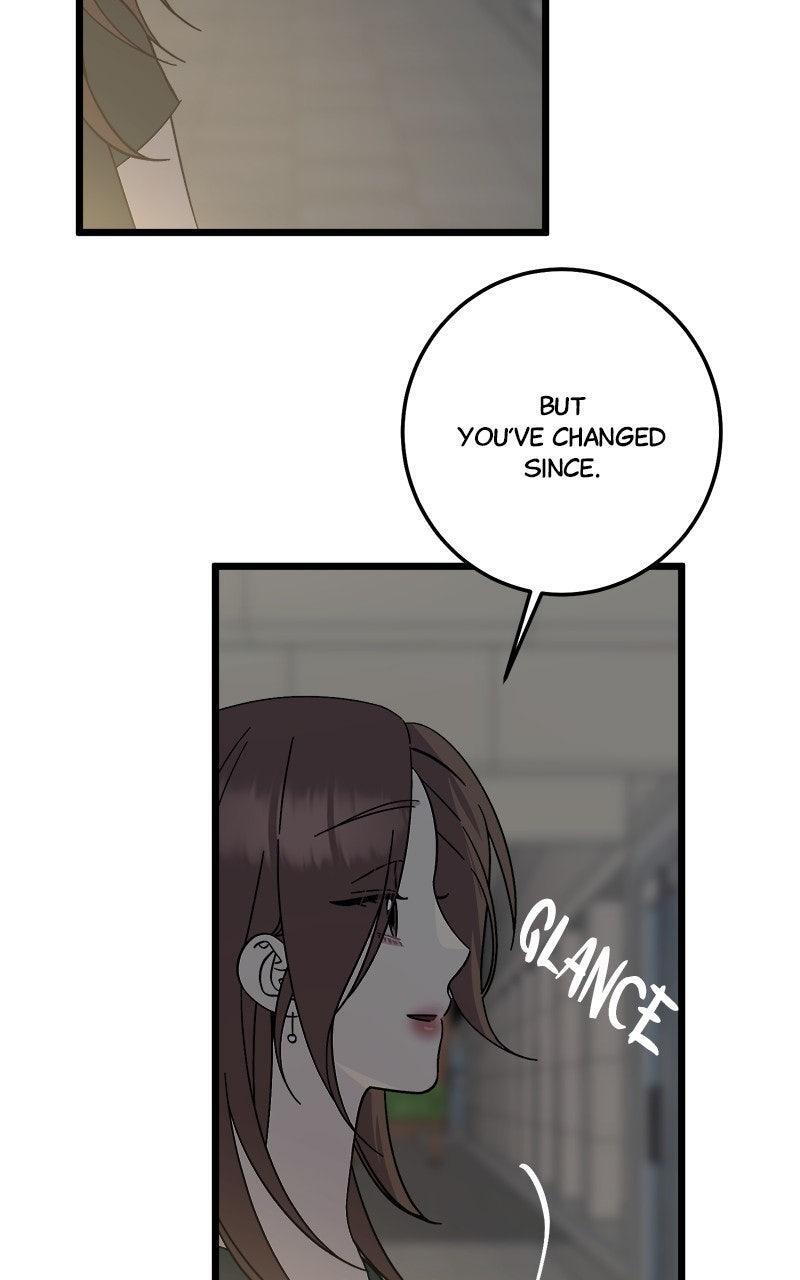 Read Rules For Dating Trash Manga Online