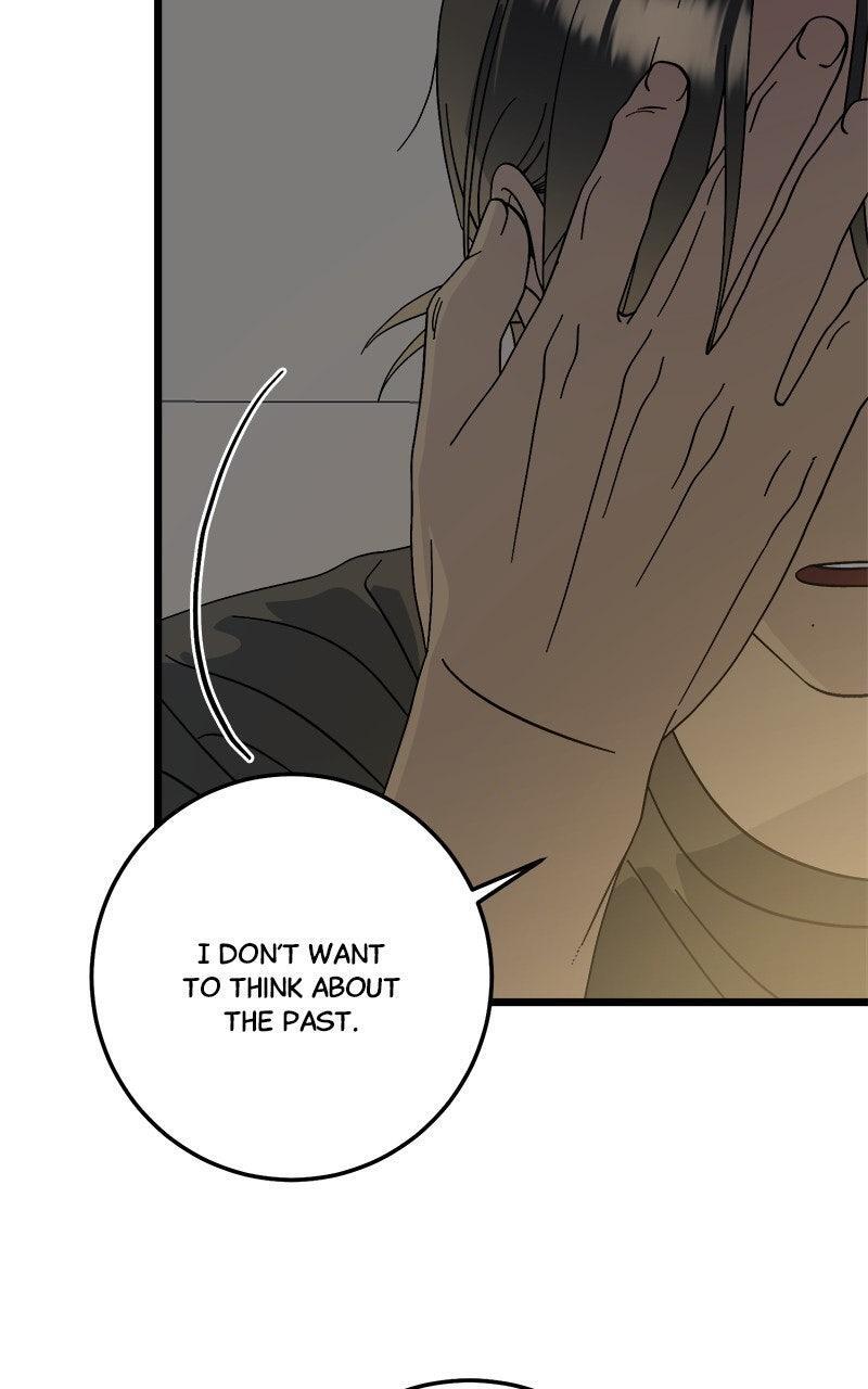 Read Rules For Dating Trash Manga Online