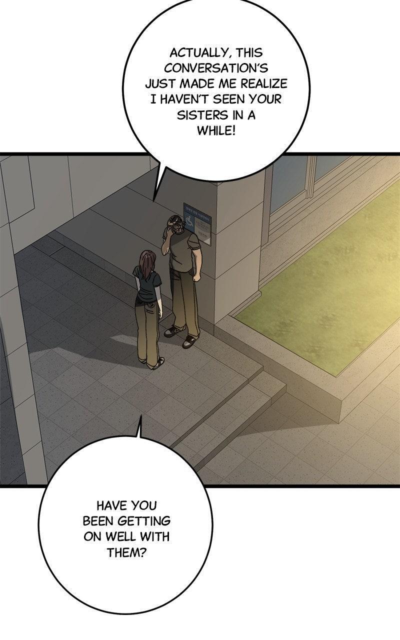 Read Rules For Dating Trash Manga Online