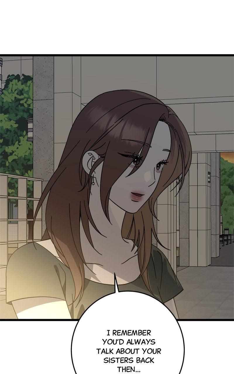Read Rules For Dating Trash Manga Online