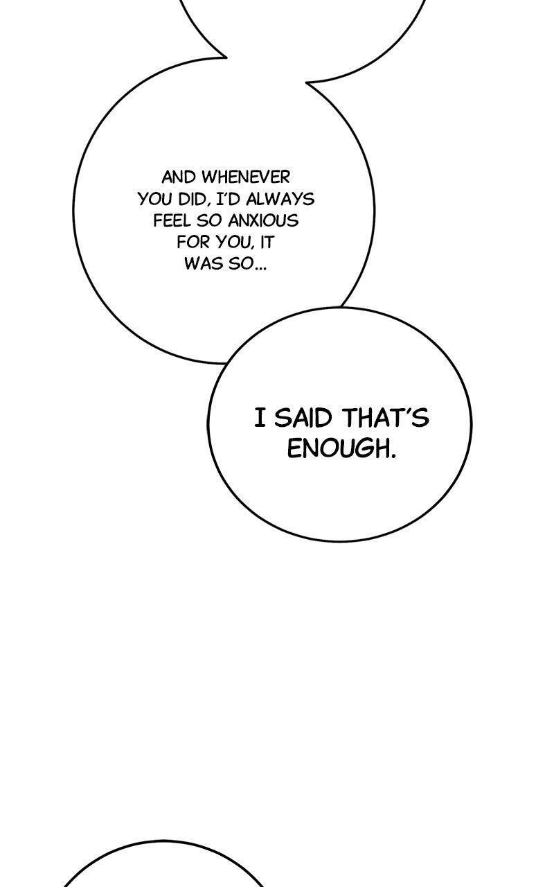 Read Rules For Dating Trash Manga Online