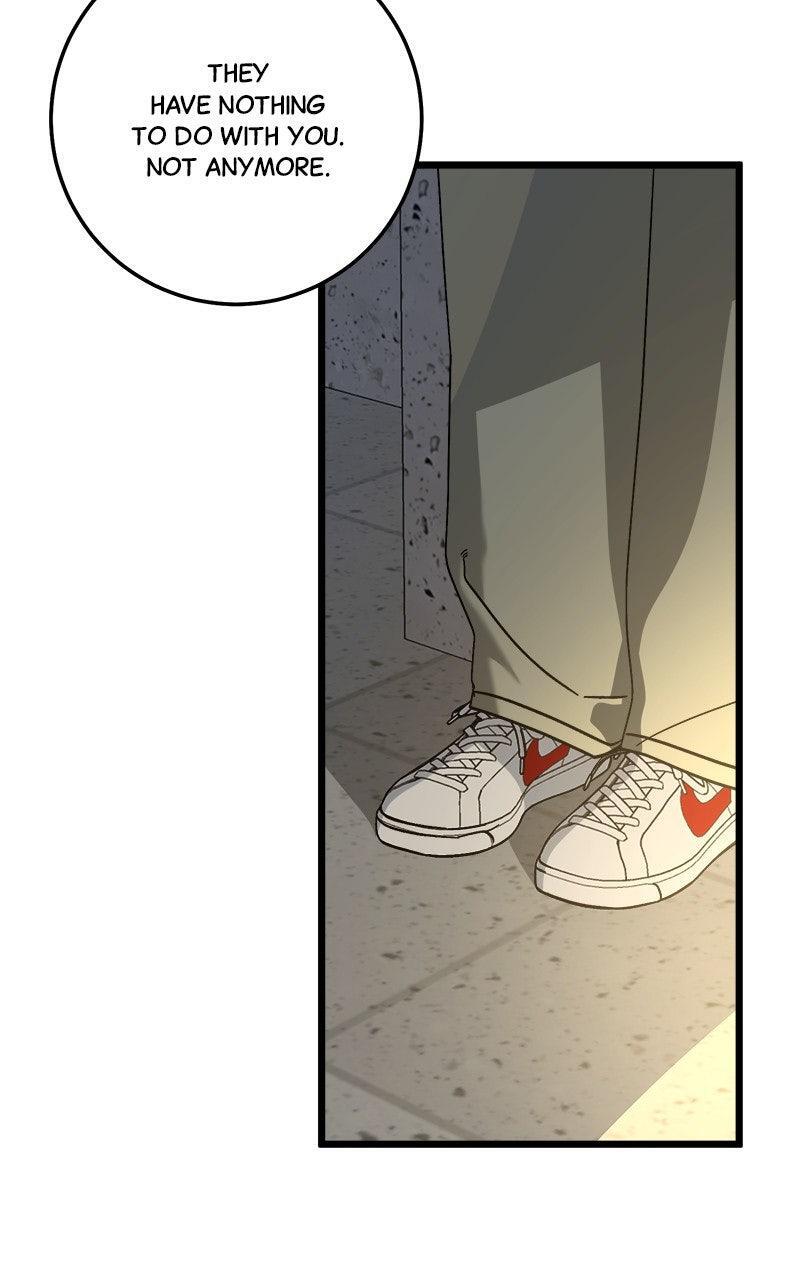 Read Rules For Dating Trash Manga Online
