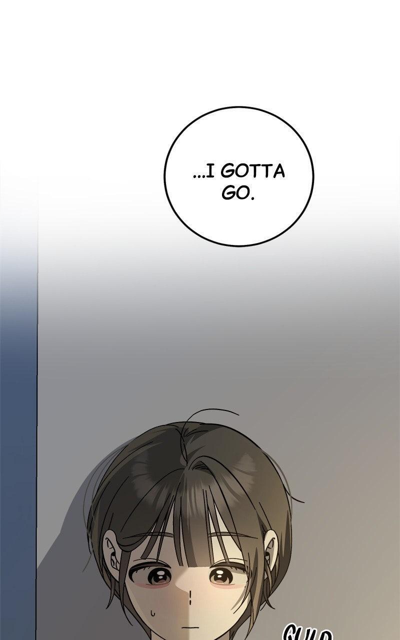 Read Rules For Dating Trash Manga Online