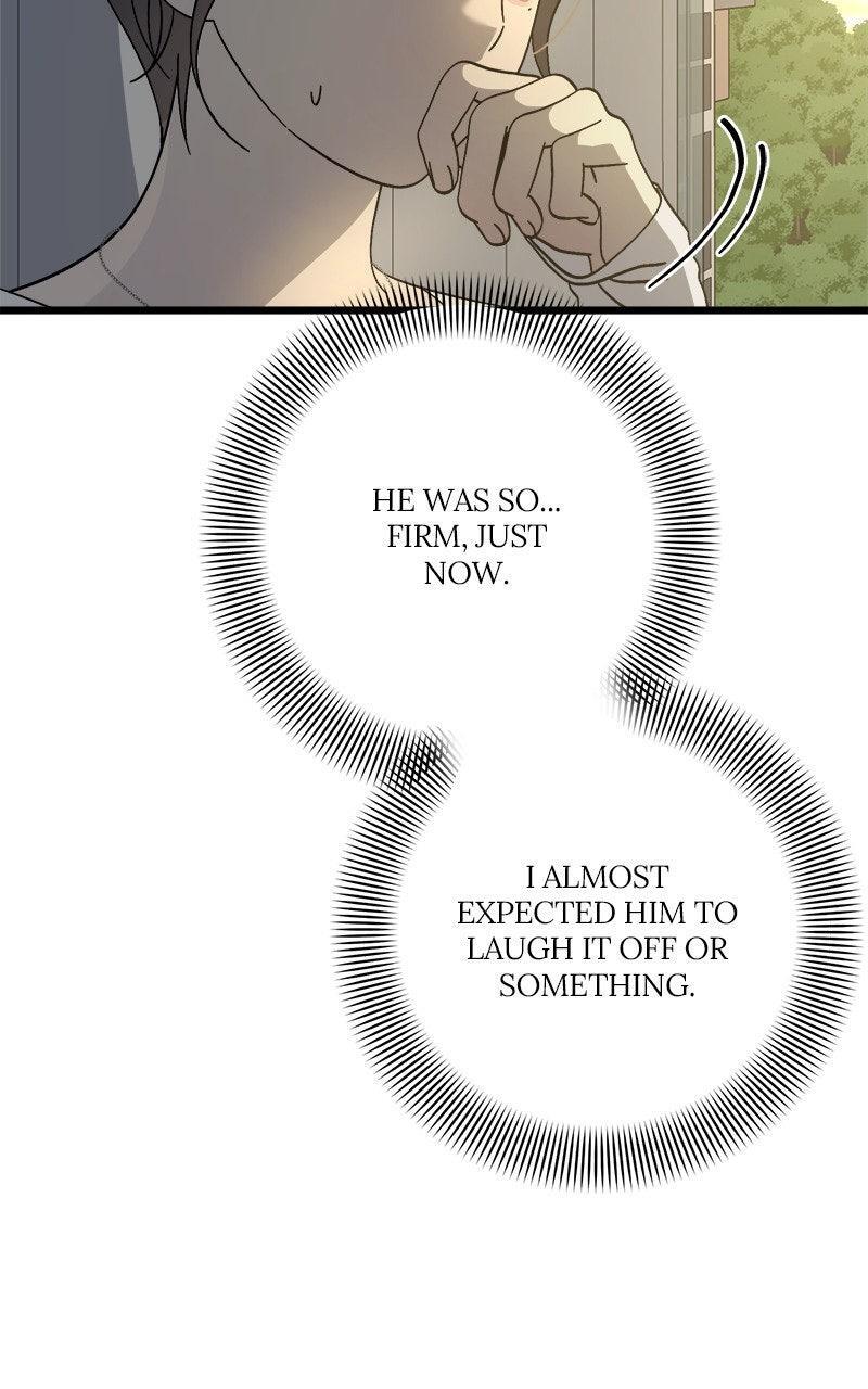 Read Rules For Dating Trash Manga Online