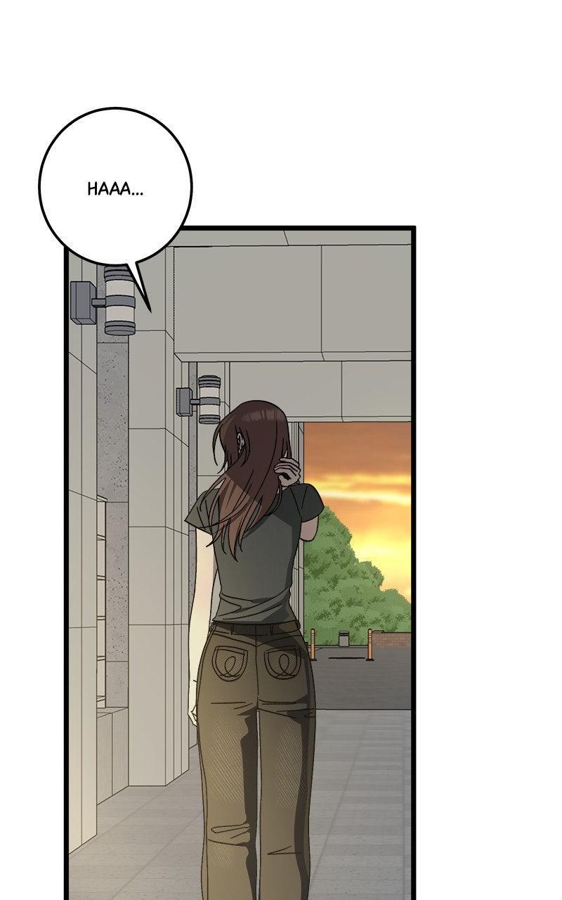 Read Rules For Dating Trash Manga Online