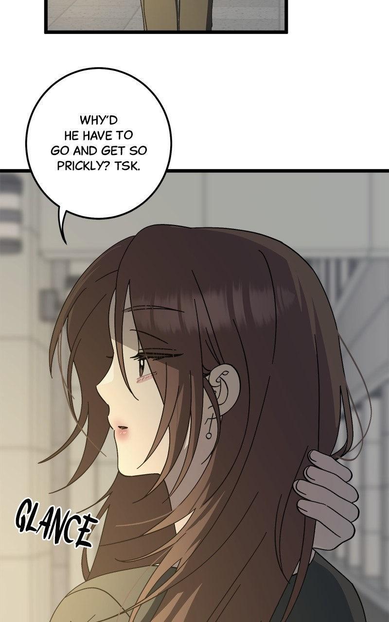 Read Rules For Dating Trash Manga Online