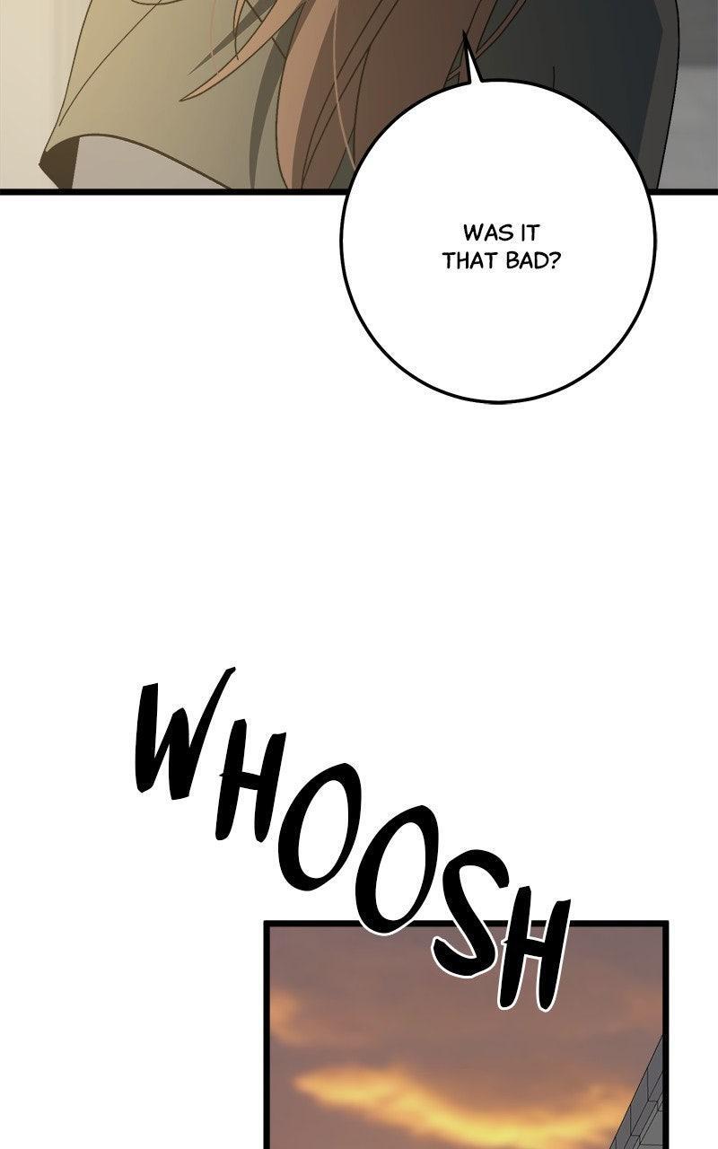 Read Rules For Dating Trash Manga Online