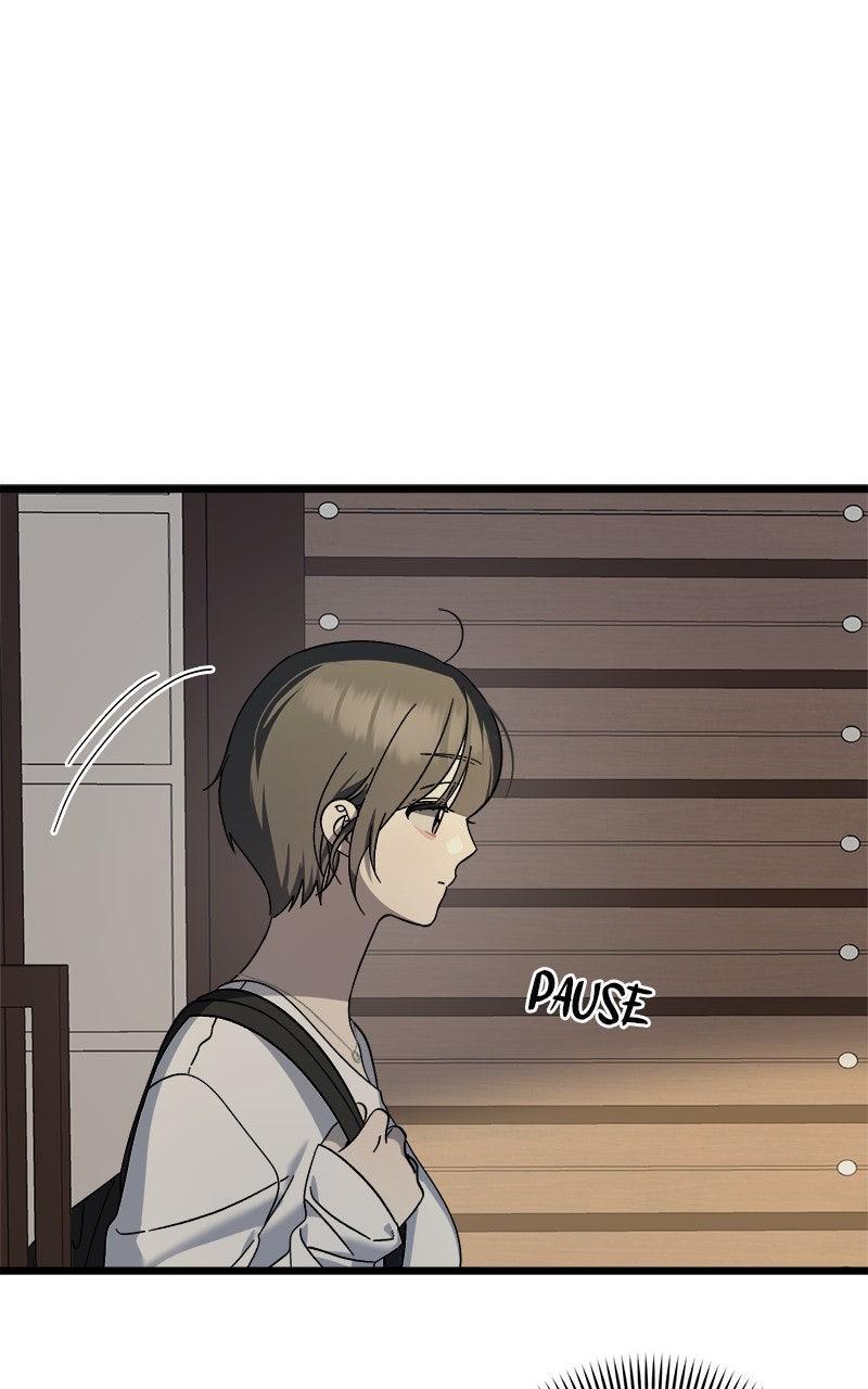 Read Rules For Dating Trash Manga Online