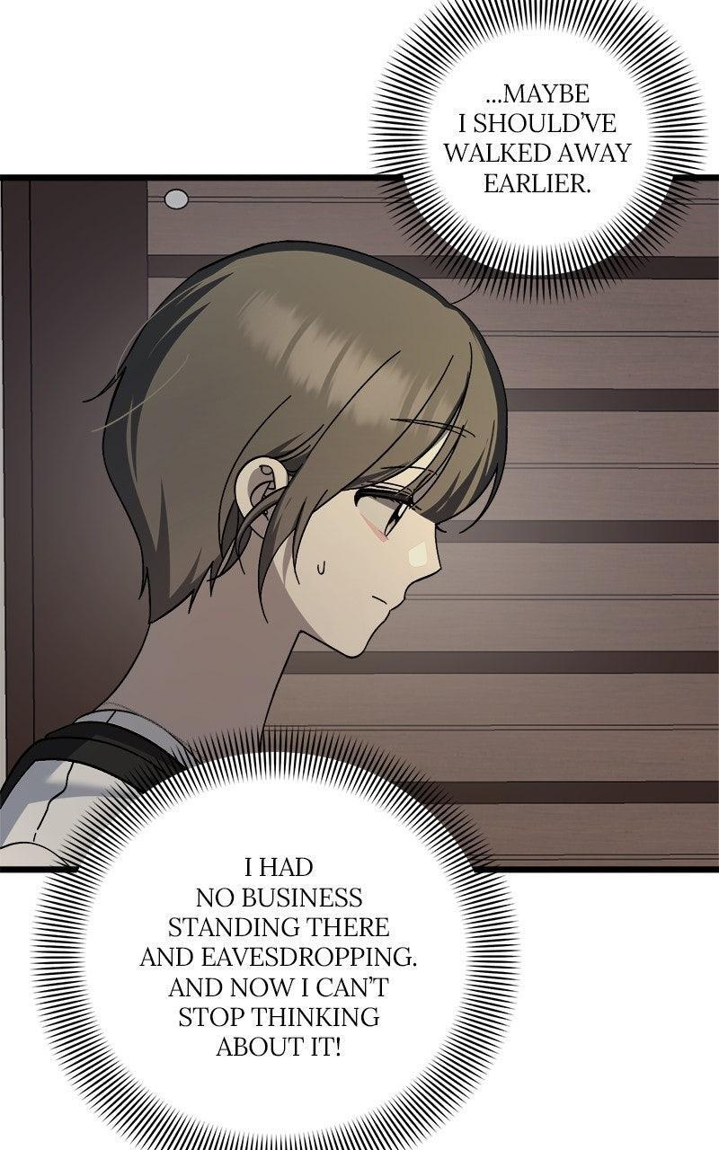 Read Rules For Dating Trash Manga Online