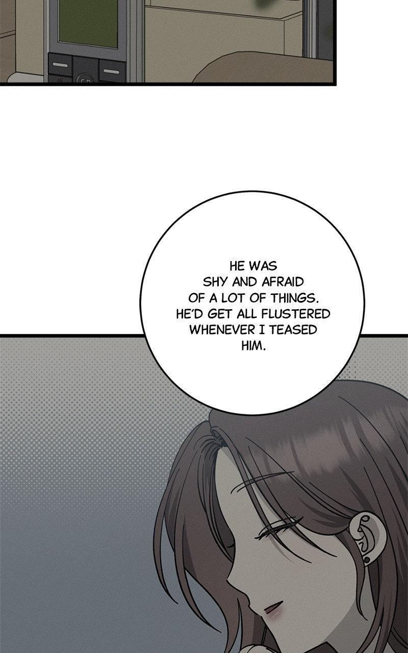 Read Rules For Dating Trash Manga Online