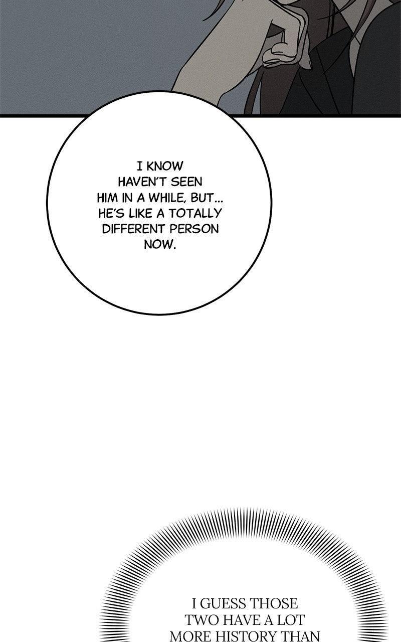 Read Rules For Dating Trash Manga Online