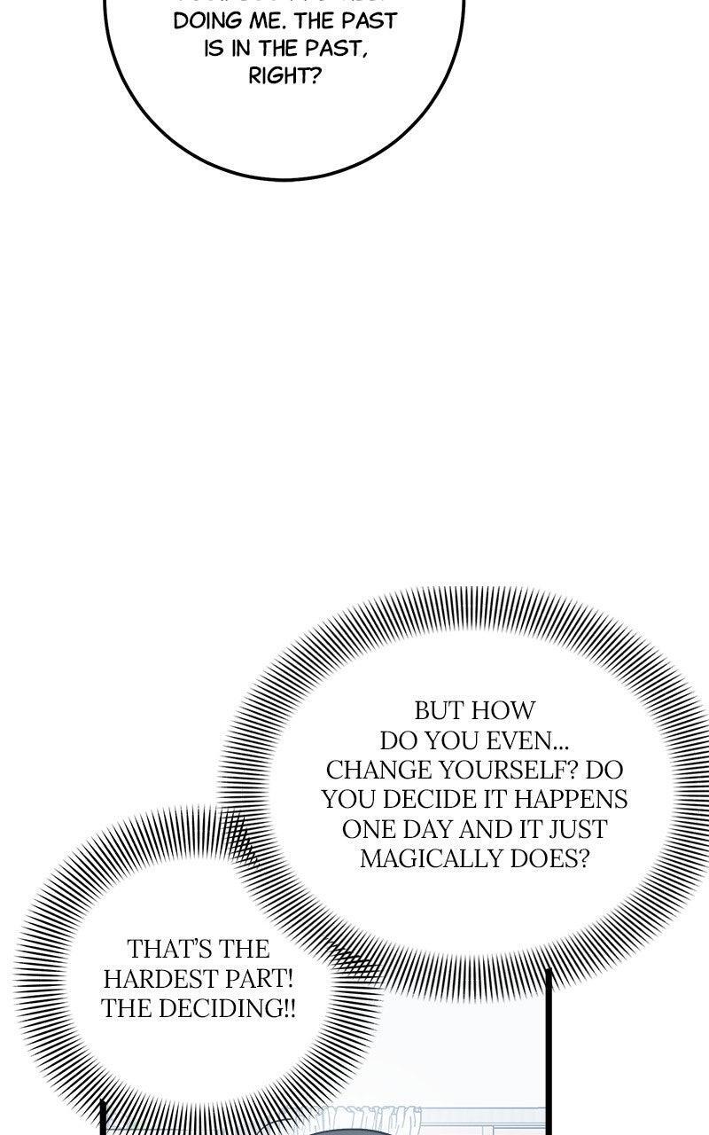 Read Rules For Dating Trash Manga Online