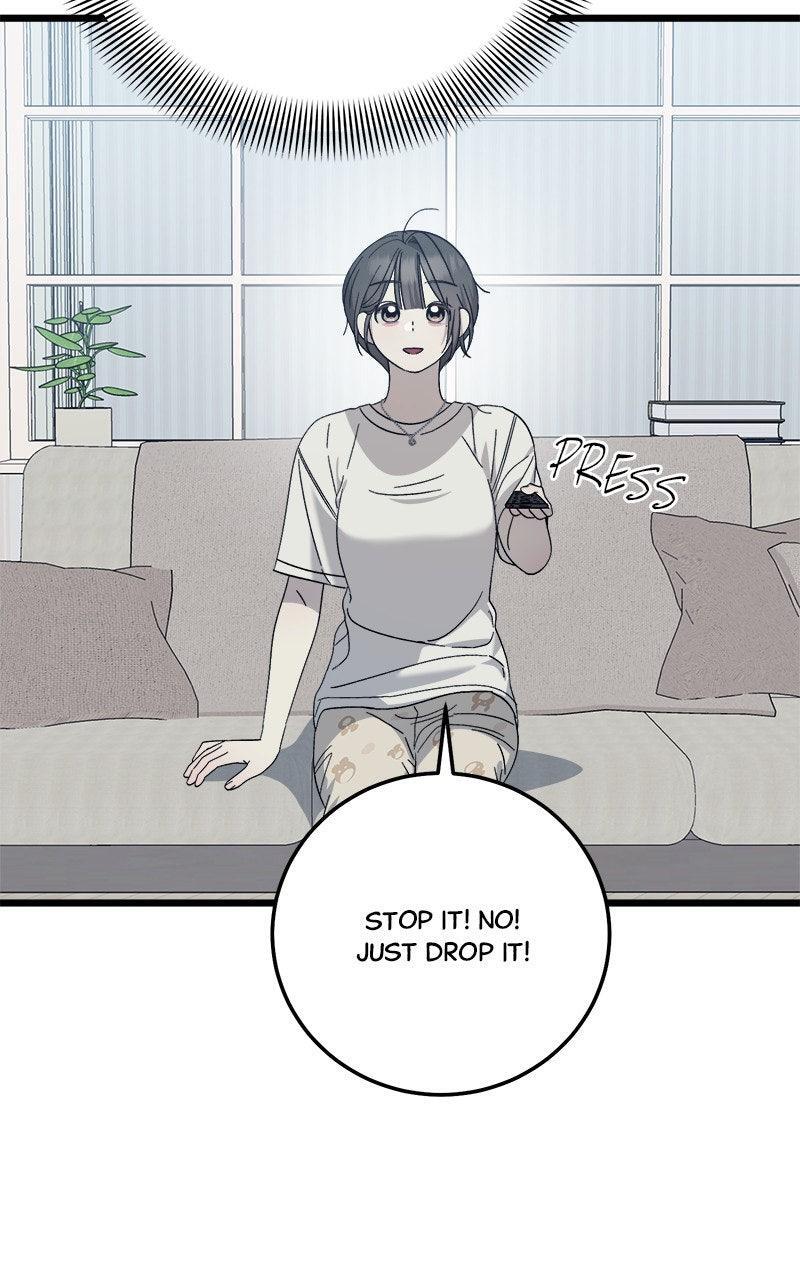 Read Rules For Dating Trash Manga Online