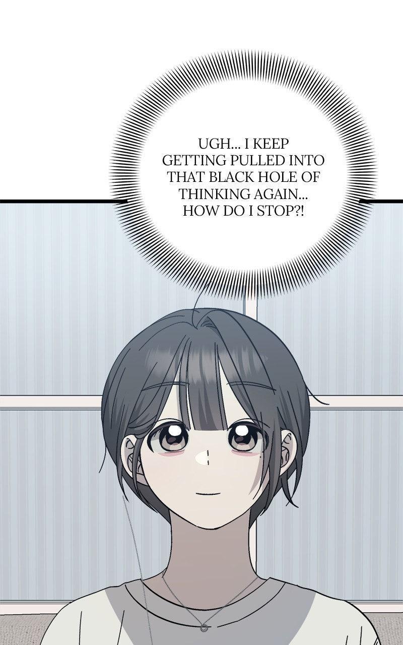 Read Rules For Dating Trash Manga Online