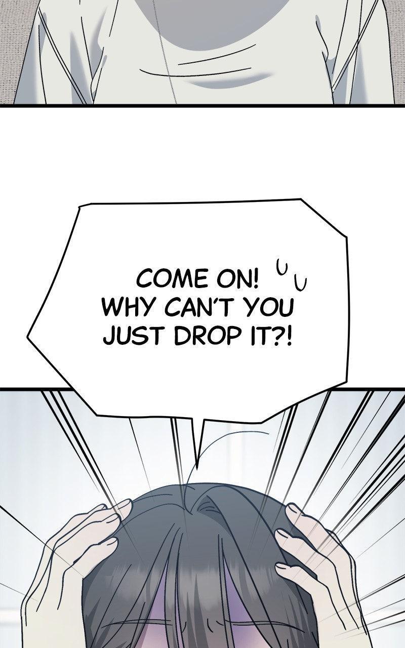 Read Rules For Dating Trash Manga Online