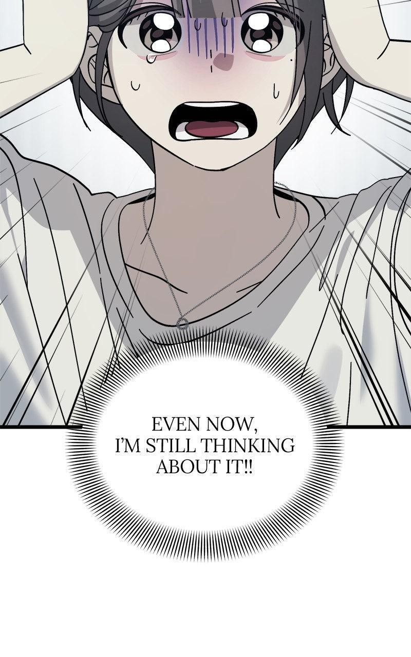 Read Rules For Dating Trash Manga Online