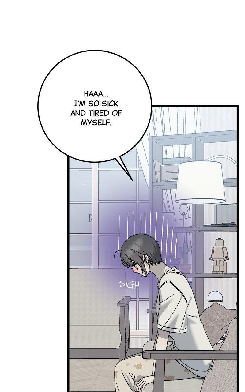 Read Rules For Dating Trash Manga Online