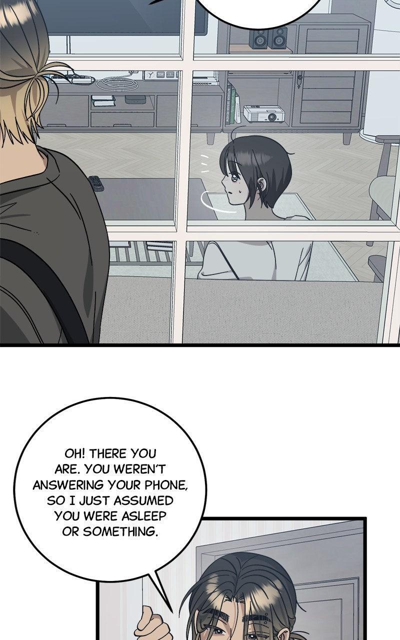Read Rules For Dating Trash Manga Online