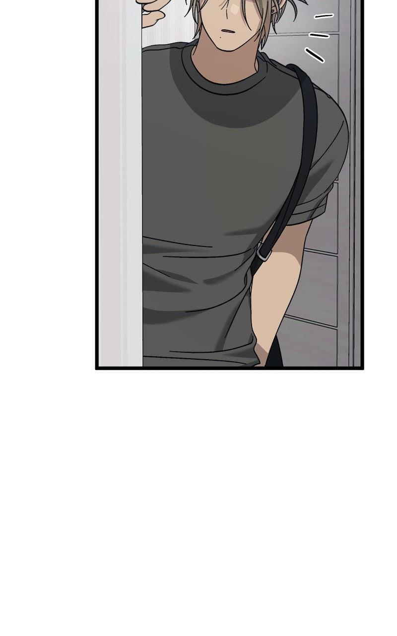 Read Rules For Dating Trash Manga Online