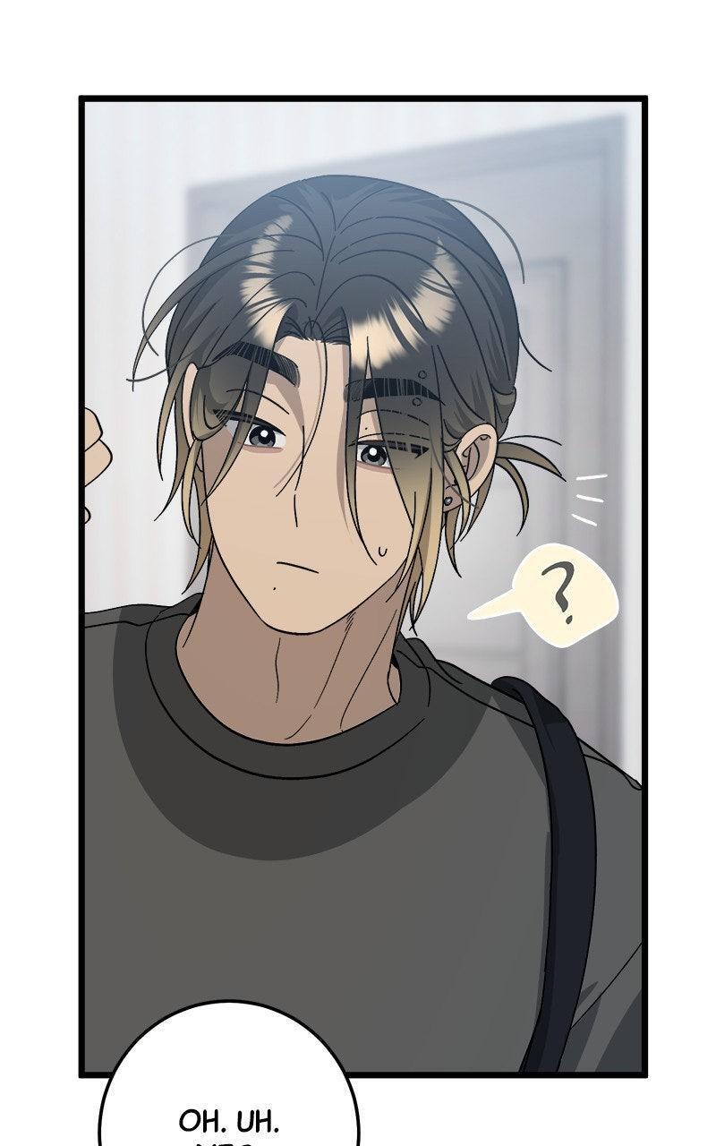 Read Rules For Dating Trash Manga Online