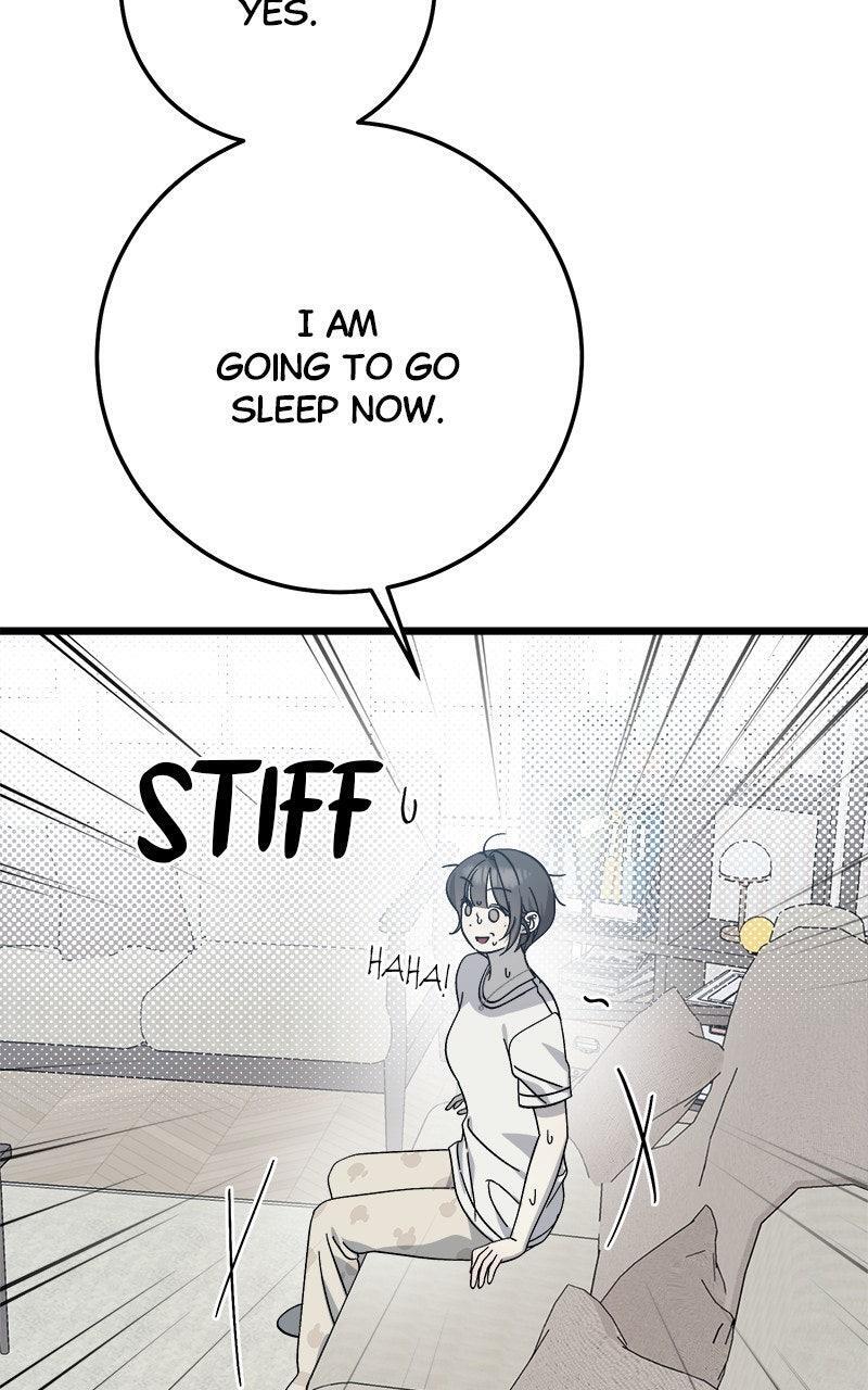 Read Rules For Dating Trash Manga Online