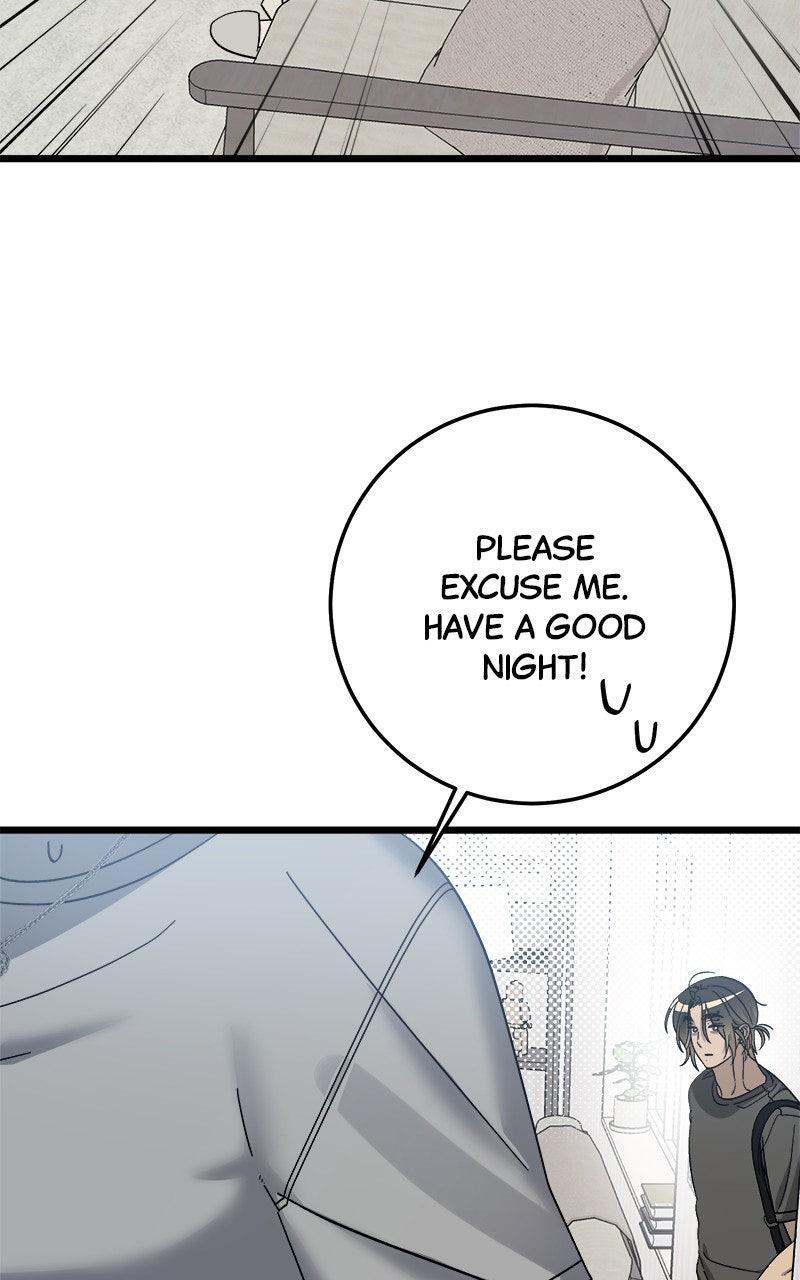 Read Rules For Dating Trash Manga Online