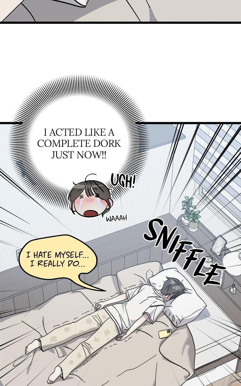 Read Rules For Dating Trash Manga Online