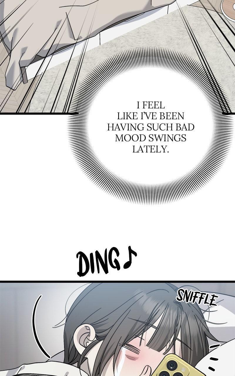 Read Rules For Dating Trash Manga Online
