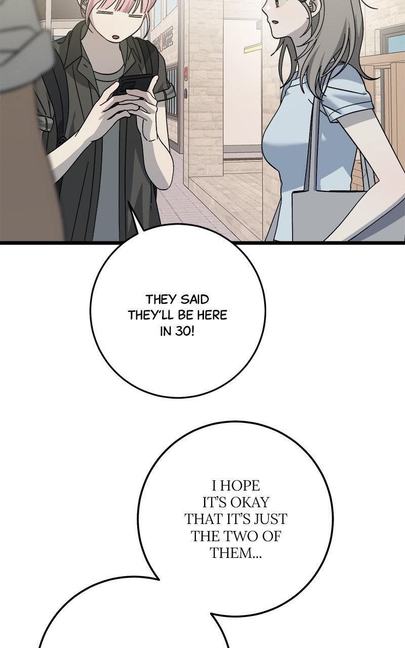 Read Rules For Dating Trash Manga Online