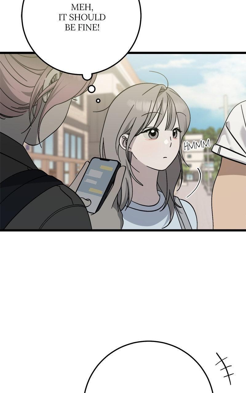Read Rules For Dating Trash Manga Online