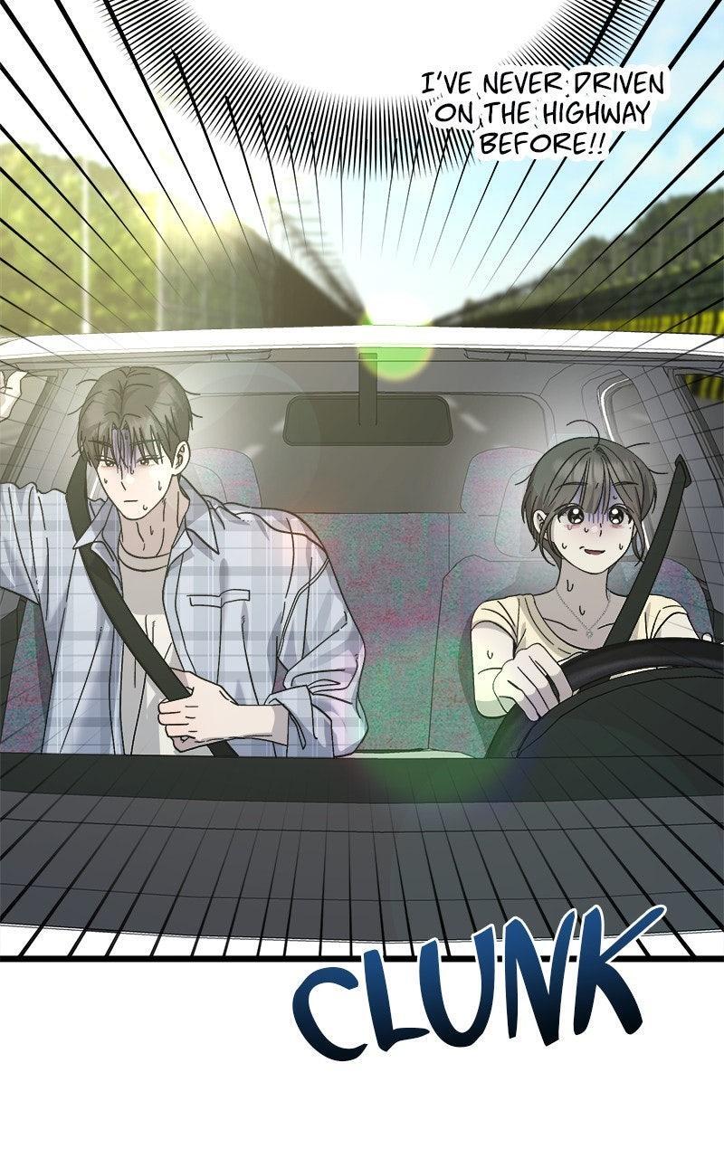 Read Rules For Dating Trash Manga Online