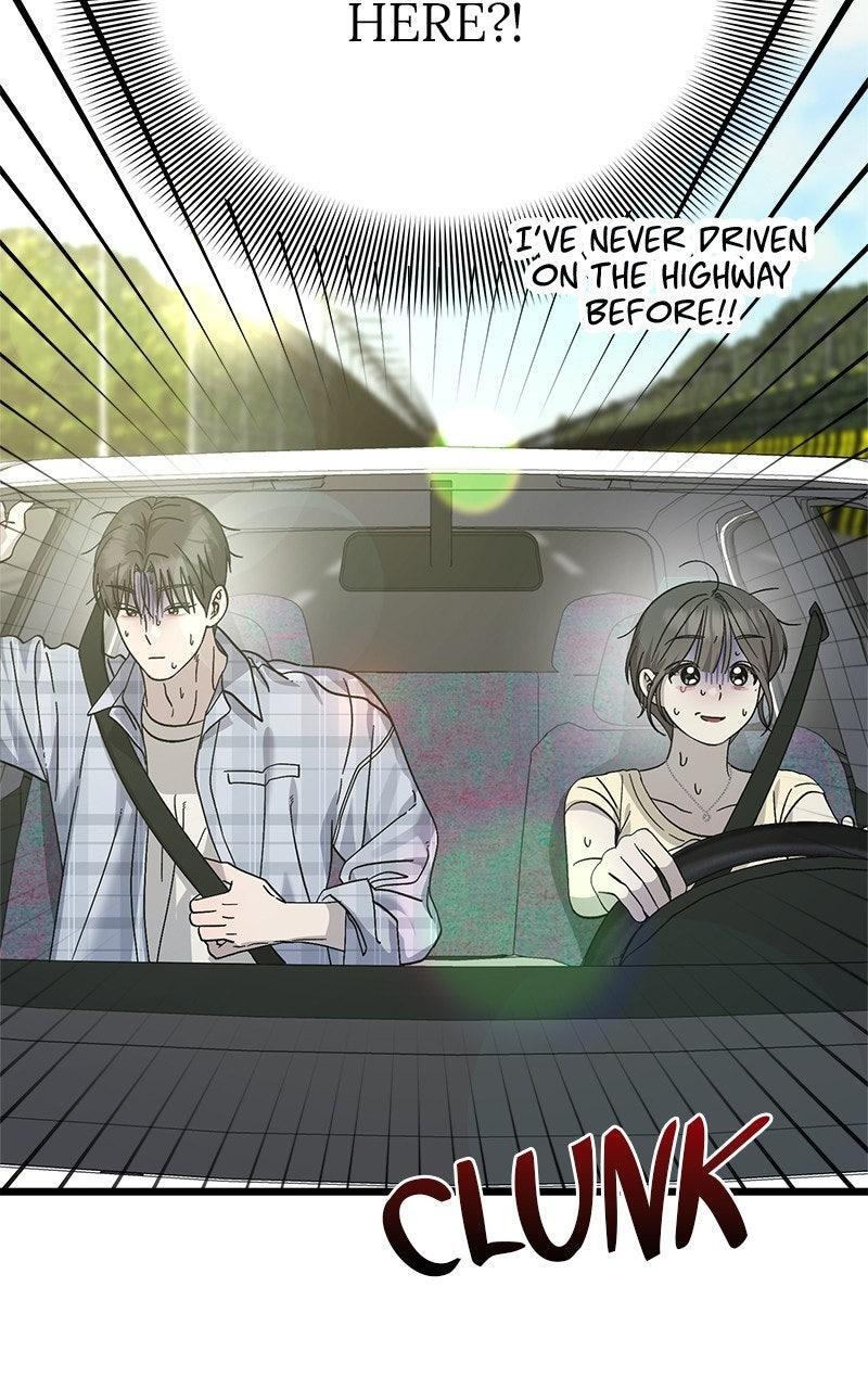 Read Rules For Dating Trash Manga Online