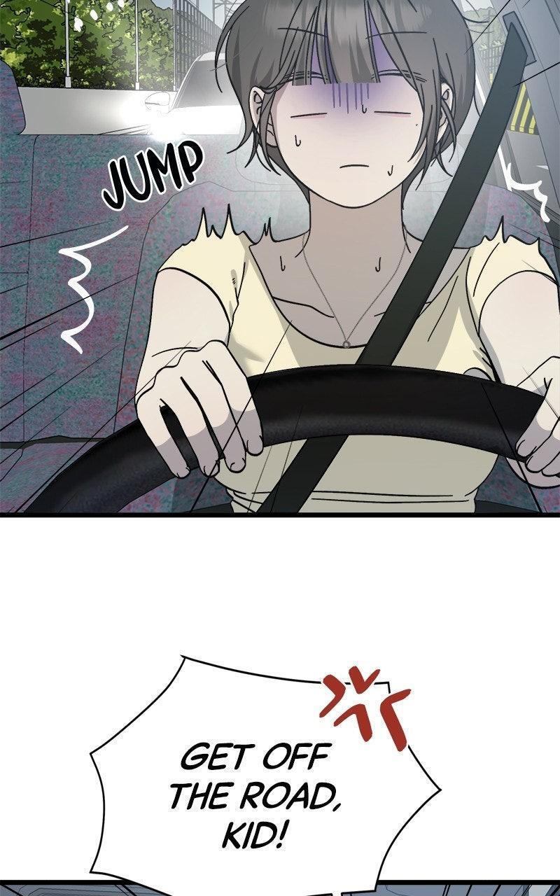 Read Rules For Dating Trash Manga Online