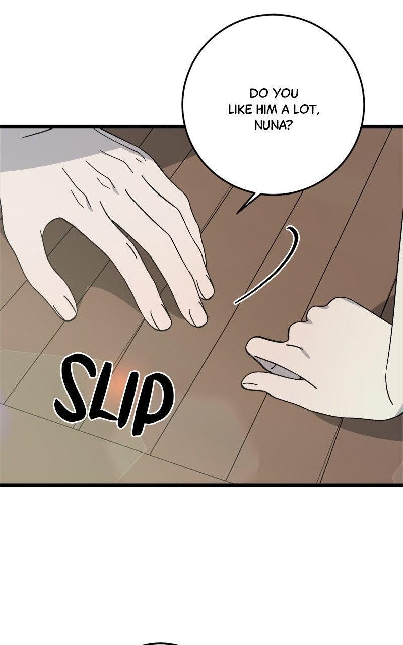 Read Rules For Dating Trash Manga Online