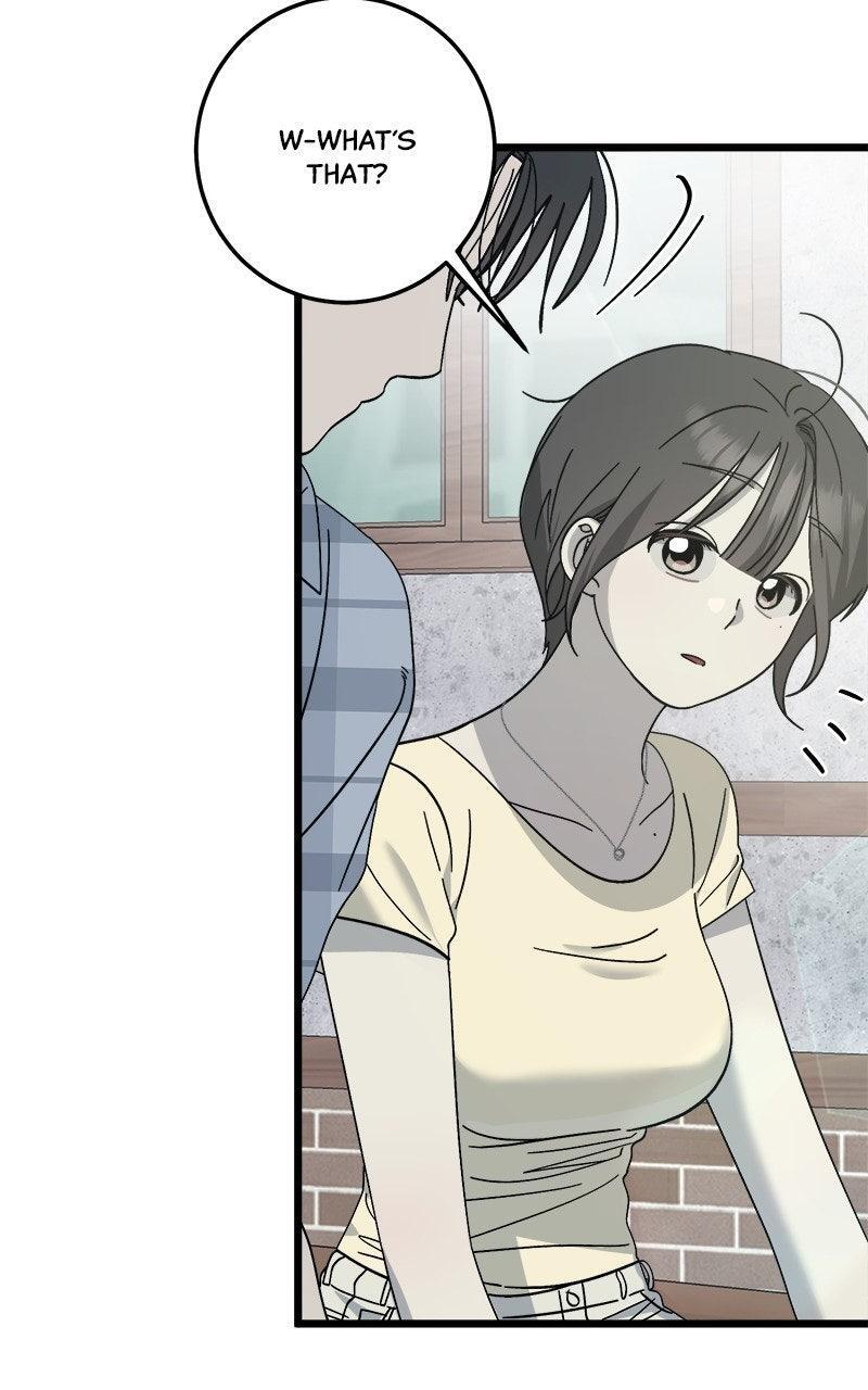 Read Rules For Dating Trash Manga Online