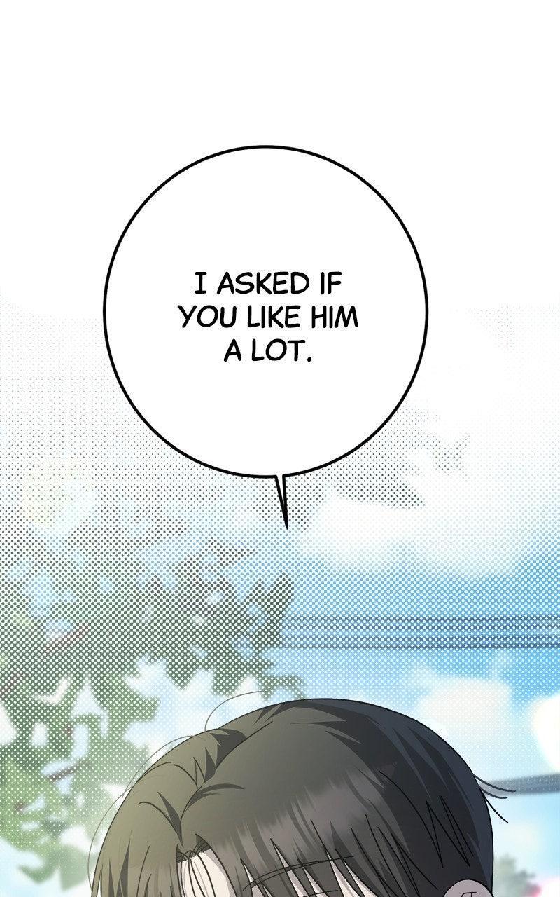 Read Rules For Dating Trash Manga Online