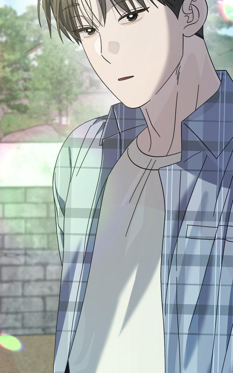 Read Rules For Dating Trash Manga Online