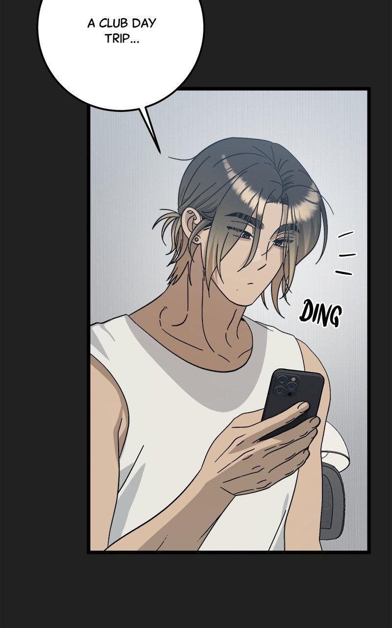 Read Rules For Dating Trash Manga Online