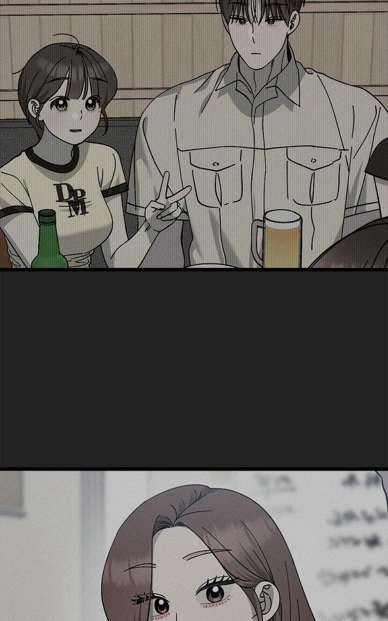 Read Rules For Dating Trash Manga Online