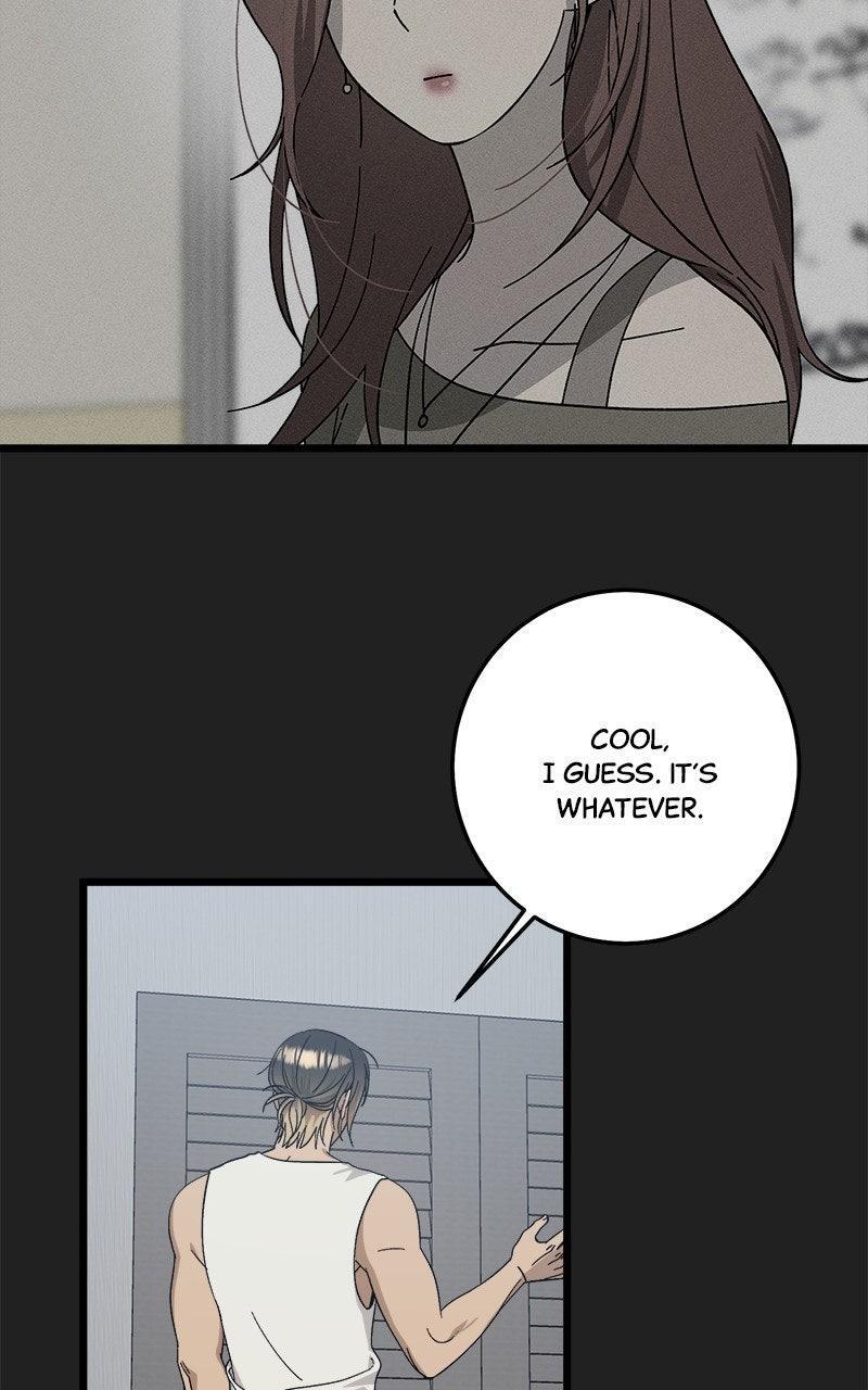 Read Rules For Dating Trash Manga Online