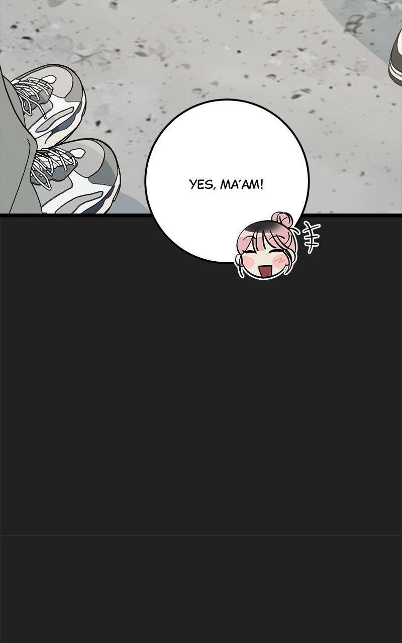Read Rules For Dating Trash Manga Online